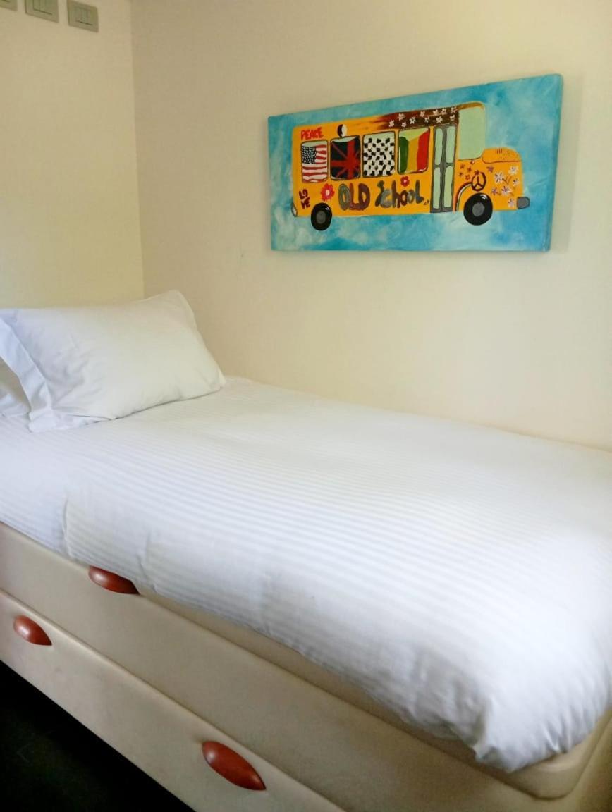 Hotel Playa Grande Suites Pucón Екстериор снимка