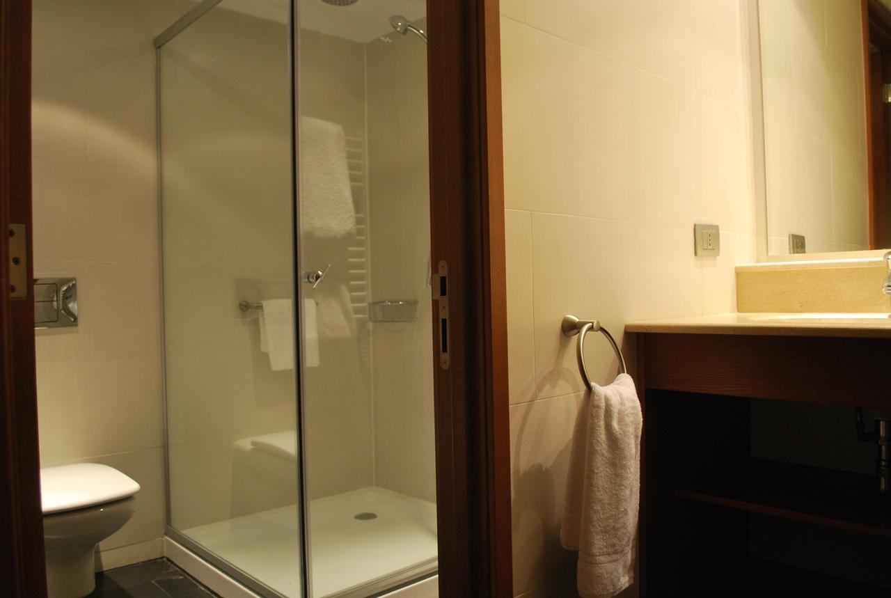 Hotel Playa Grande Suites Pucón Екстериор снимка